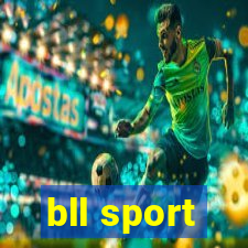 bll sport